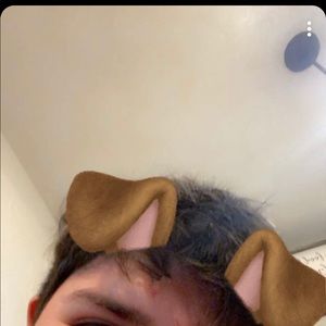 Meet your Posher, Rodrigo